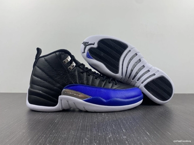 AO6068-004 Hyper 12 Air Jordan Royal WMNS 1031